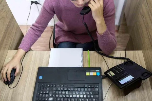call-center.jpg