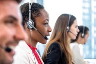 call_center_stock_image.jpg